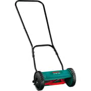 Bosch 0600886001 Hand Grass Mower