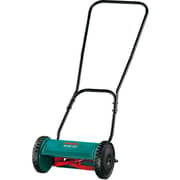 Bosch 0600886001 Hand Grass Mower