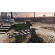 PS5 Call Of Duty:Vanguard Game