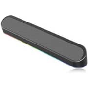 Redragon Adiemus Gaming Speaker