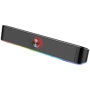 Redragon Adiemus Gaming Speaker