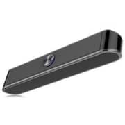 Redragon Adiemus Gaming Speaker