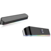 Redragon Adiemus Gaming Speaker