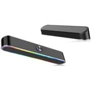 Redragon Adiemus Gaming Speaker