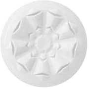 Kontrol Freek FPS Freek Galaxy ThumbSticks White