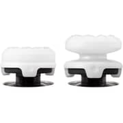 Kontrol Freek FPS Freek Galaxy ThumbSticks White