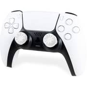 Kontrol Freek FPS Freek Galaxy ThumbSticks White