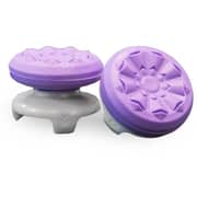 Kontrol Freek Galaxy ThumbStick Purple