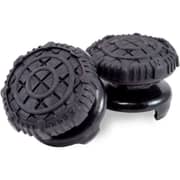 Kontrol Freek Battle Royale Nightfall Thumb Grips Black