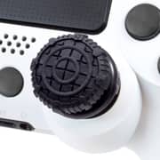 Kontrol Freek Battle Royale Nightfall Thumb Grips Black