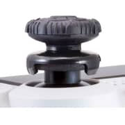 Kontrol Freek Battle Royale Nightfall Thumb Grips Black