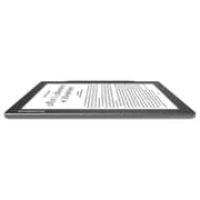 PocketBook PB970-M-WW InkPad Lite
