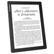 PocketBook PB970-M-WW InkPad Lite