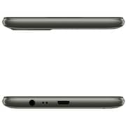 Realme C25Y 128GB Arabic Metal Grey 4G Smartphone