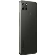 Realme C25Y 128GB Arabic Metal Grey 4G Smartphone