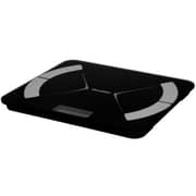 Geepas Smart Body Scale GBS46522