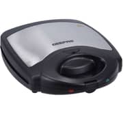 Geepas Sandwich Maker GGM36534