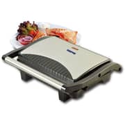 Geepas Grill Maker GGM5394