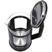 Geepas Glass Kettle GK38049