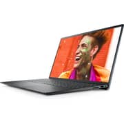 Dell Inspiron 15 Laptop - AMD Ryzen 7 / 15.6inch FHD Touch / 16GB RAM / 1TB HDD / Shared Graphics / Windows 11 / English Keyboard / Mist Blue - [INS15-5515]