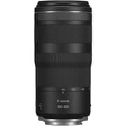 Canon RF 100-400mm F/5.6-8 IS USM Lens