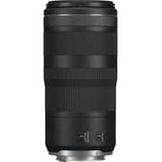 Canon RF 100-400mm F/5.6-8 IS USM Lens