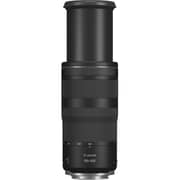 Canon RF 100-400mm F/5.6-8 IS USM Lens