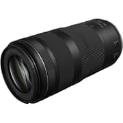 Canon RF 100-400mm F/5.6-8 IS USM Lens