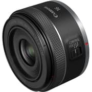 Canon RF 16mm F/2.8 STM Lens