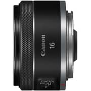 Canon RF 16mm F/2.8 STM Lens