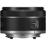 Canon RF 16mm F/2.8 STM Lens