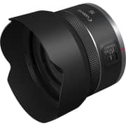 Canon RF 16mm F/2.8 STM Lens