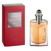 Cartier Declaration Parfum 50ml For Men