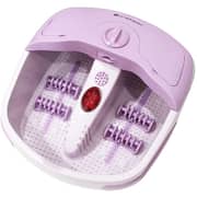 Onetech Foot Massager CH-3838A