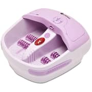 Onetech Foot Massager CH-3838A