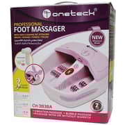 Onetech Foot Massager CH-3838A