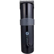 Onetech Hair Clipper 4 Watts TS-609