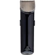 Onetech Hair Clipper 4 Watts TS-609