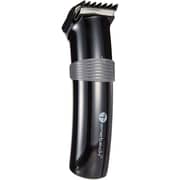 Onetech Hair Clipper 4 Watts TS-609