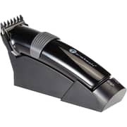 Onetech Hair Clipper 4 Watts TS-609