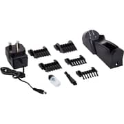 Onetech Hair Clipper 4 Watts TS-609