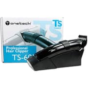 Onetech Hair Clipper 4 Watts TS-609
