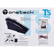Onetech Hair Clipper 4 Watts TS-609