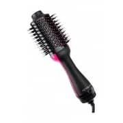 Revlon Hair Styler 1100 Watts RVDR5222ARB1