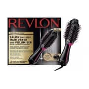 Revlon Hair Styler 1100 Watts RVDR5222ARB1