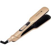 Onetech Pro Hair Straightening Brush RM-106