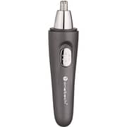 Onetech Nose & Ear Hair Trimmer AS-0959
