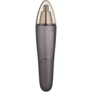Onetech Nose & Ear Hair Trimmer AS-0959