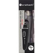 Onetech Nose & Ear Hair Trimmer AS-0959