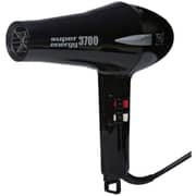 NG Super Energy Hair Dyer 2100 Watts NG3700